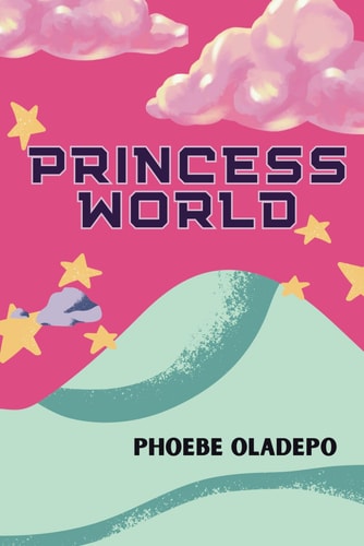 Princess World