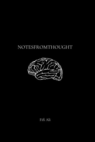 Notesfromthought