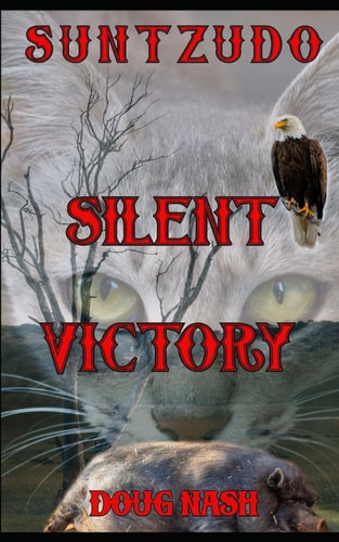 SunTzuDo: Silent Victory