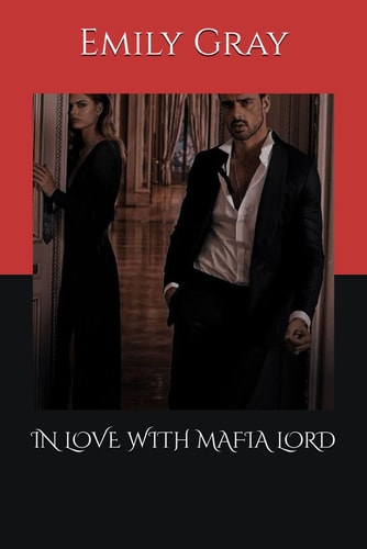 In Love with Mafia Lord