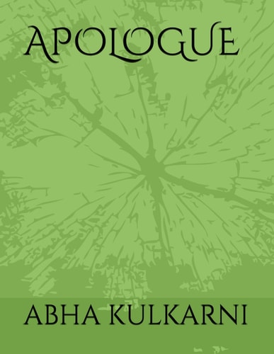 Apologue