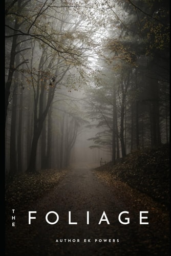 The Foliage