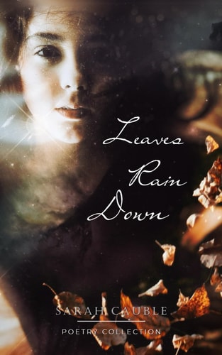 Leaves Rain Down