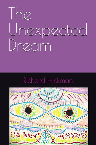 The Unexpected Dream