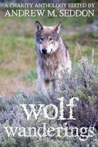 Wolf Wanderings