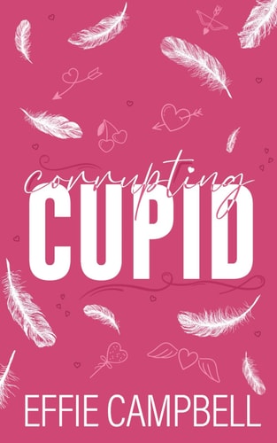 Corrupting Cupid