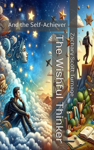 The Wishful Thinker And the Self-Achiever