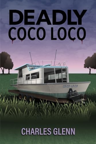 Deadly Coco Loco