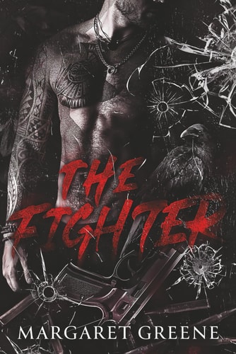 The Fighter