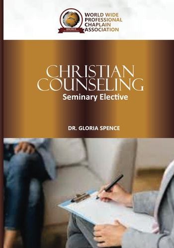 Christain Counseling