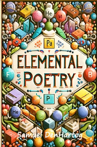 Elemental Poetry