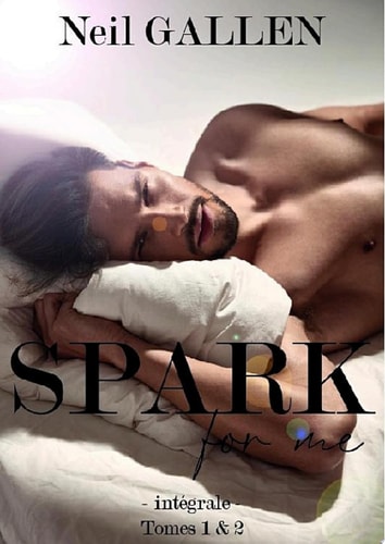 SPARK for me