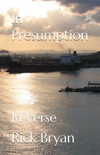 In Presumption