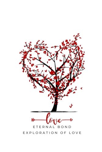 Eternal Bonds A Comprehensive Exploration of Love
