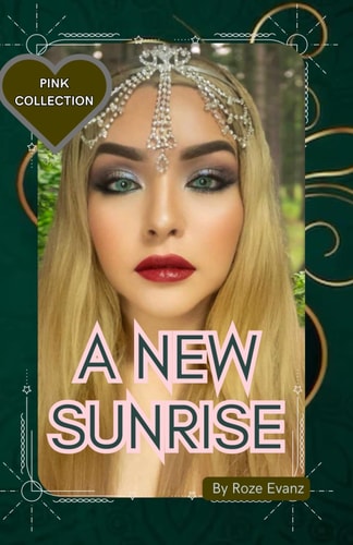 A New Sunrise