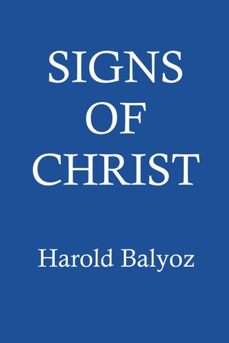 Signs of Christ