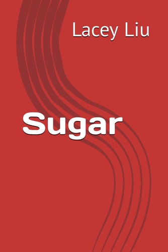 Sugar Sweet Bimbo Revenge