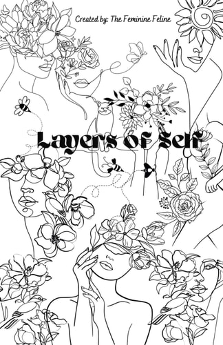Layers of Self