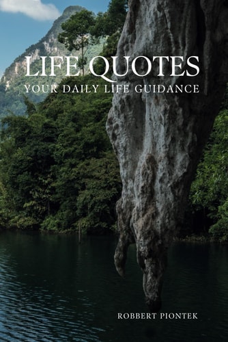 Life Quotes Your Daily Life Guidance