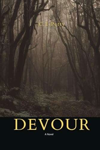 Devour