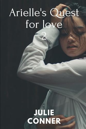 Arielle's Quest for Love