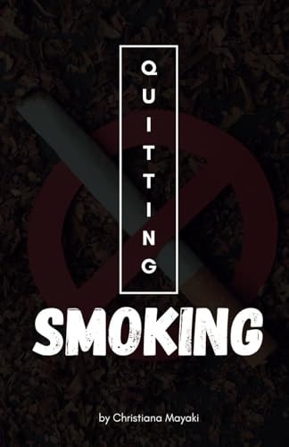 Quitting Smoking