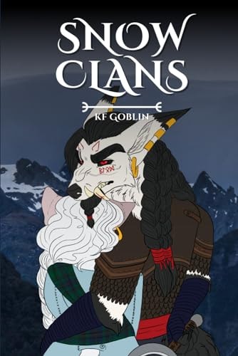 Snow Clans