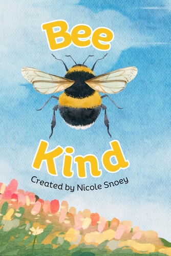 Bee Book