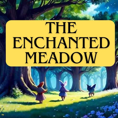 The Enchanted Meadow