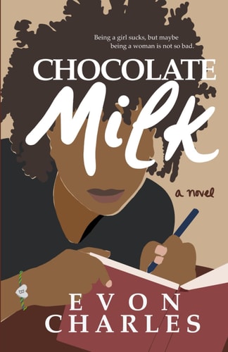 Chocolate Milk