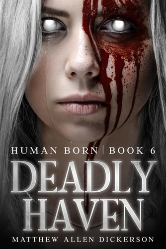 Deadly Haven