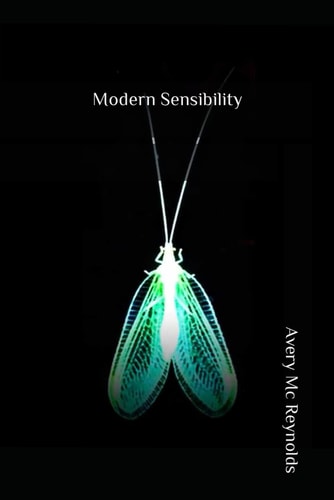 Modern Sensibility
