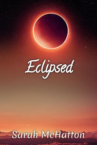 Eclipsed