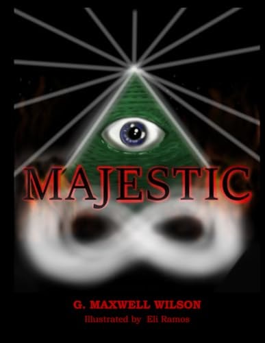 Majestic Limited Edition