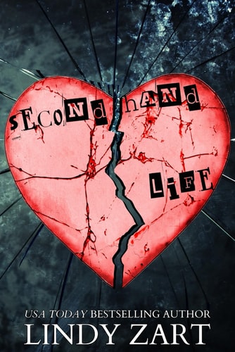 Secondhand Life