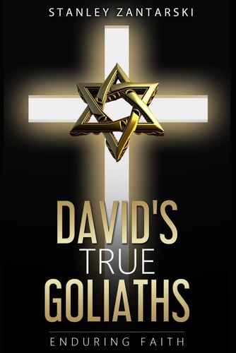 David's True Goliaths