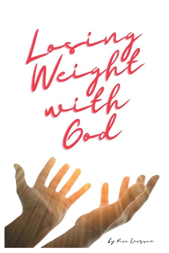 Losing Weight with God