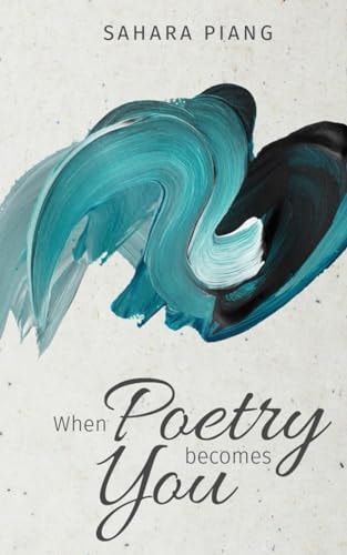 When Poetry Becomes You