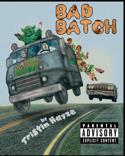 BAD BATCH