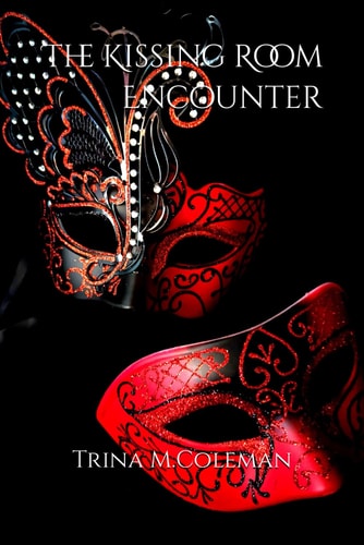 The Kissing Room Encounter
