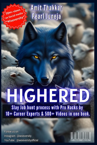 Highered