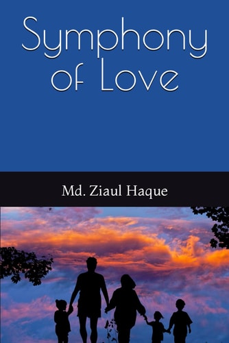 Symphony of Love