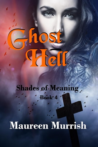 Ghost Hell