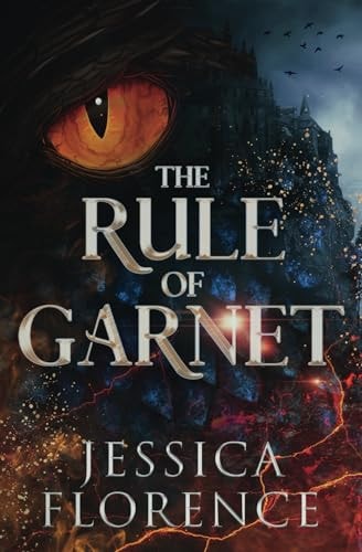 The Rule Of Garnet