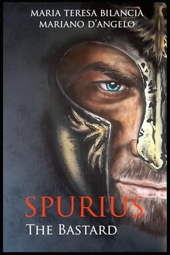 Spurius The Bastard