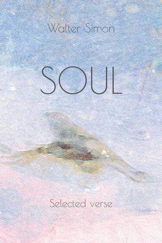 Soul Selected Verse