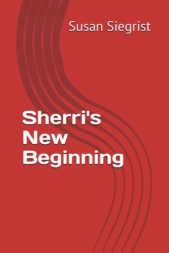 Sherri's New Beginning