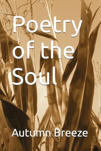 Poetry of the Soul