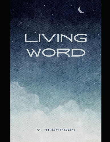 Living Word Devotional