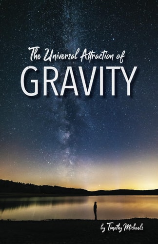 The Universal Attraction of Gravity